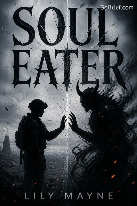 Soul Eater
