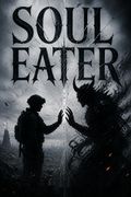 Soul Eater