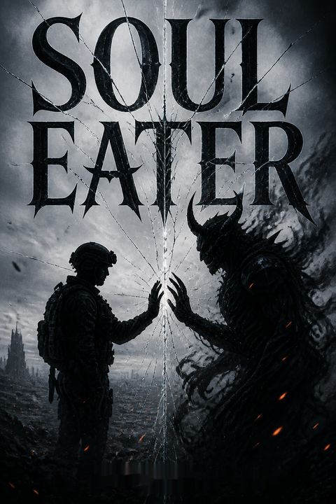 Soul Eater