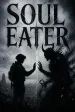Soul Eater