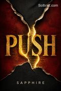 Push