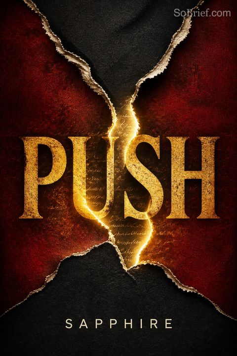 Push