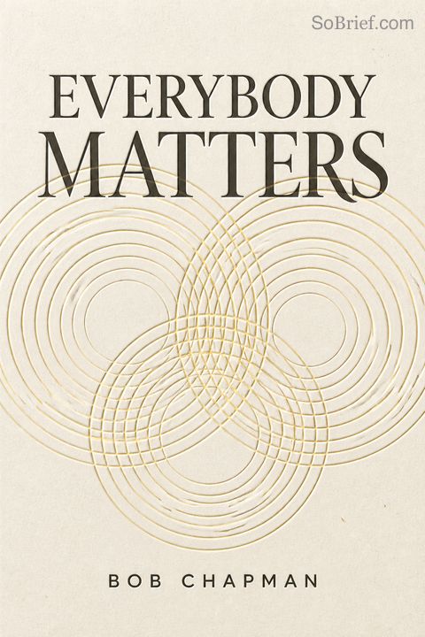 Everybody Matters