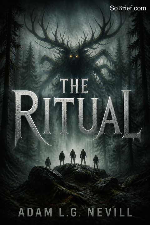 The Ritual