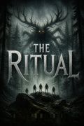 The Ritual
