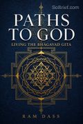Paths to God