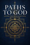 Paths to God