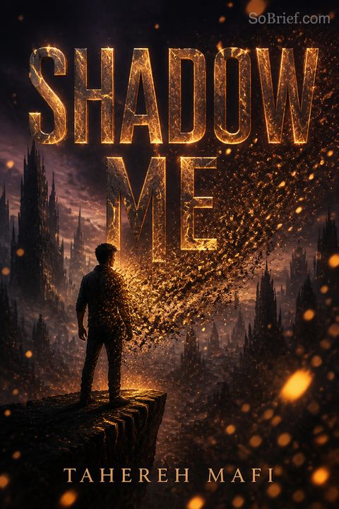 Shadow Me