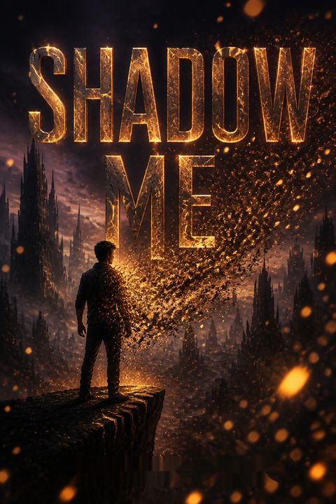 Shadow Me