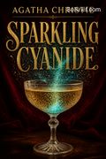 Sparkling Cyanide