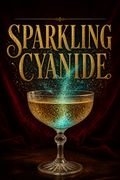 Sparkling Cyanide