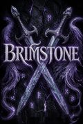 Brimstone