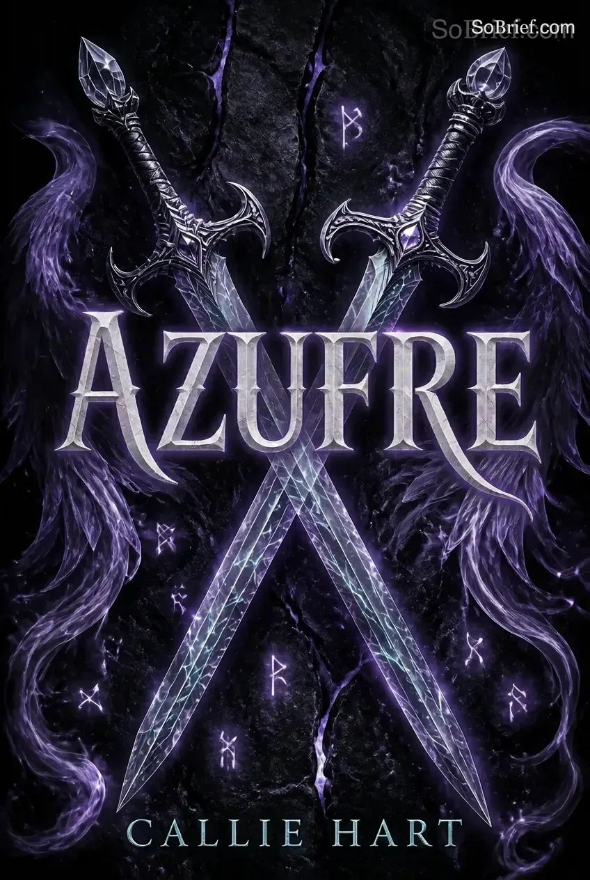 Azufre