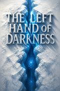 The Left Hand of Darkness