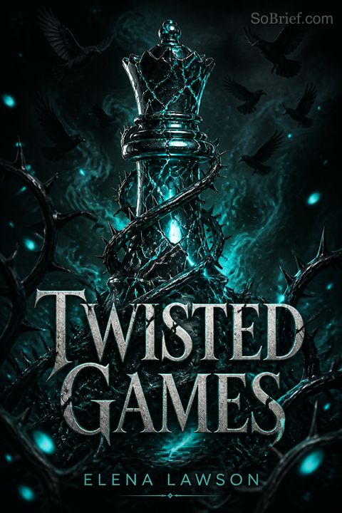 Twisted Games