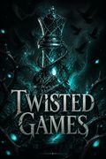 Twisted Games