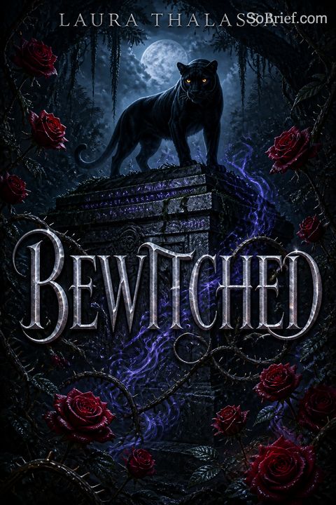 Bewitched