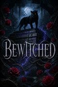 Bewitched