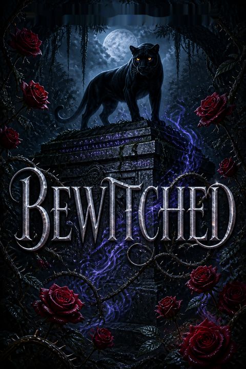 Bewitched