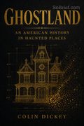 Ghostland