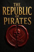 The Republic of Pirates