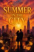 Summer in the City