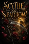 Scythe &amp; Sparrow