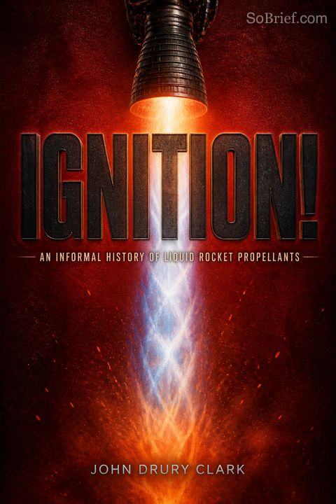 Ignition!