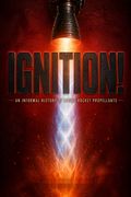 Ignition!