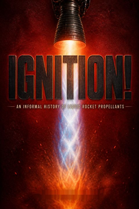 Ignition!