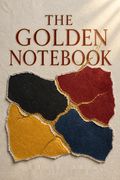 The Golden Notebook
