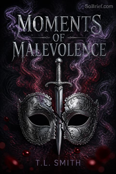 Moments of Malevolence