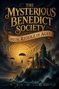 The Mysterious Benedict Society and the Riddle of Ages