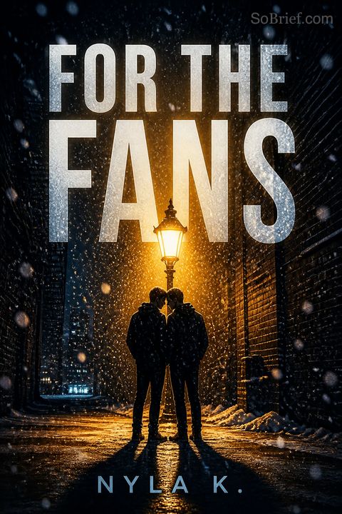 For the Fans