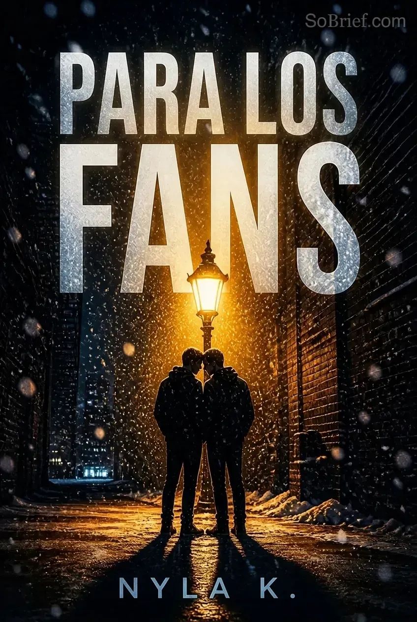 Para los fans
