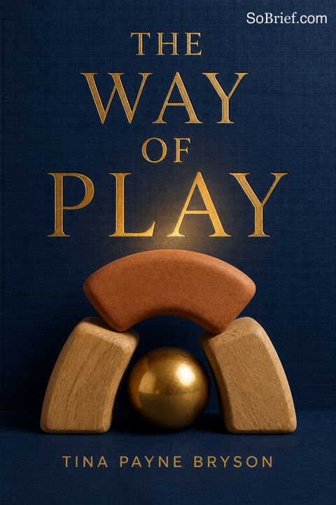 The Way of Play