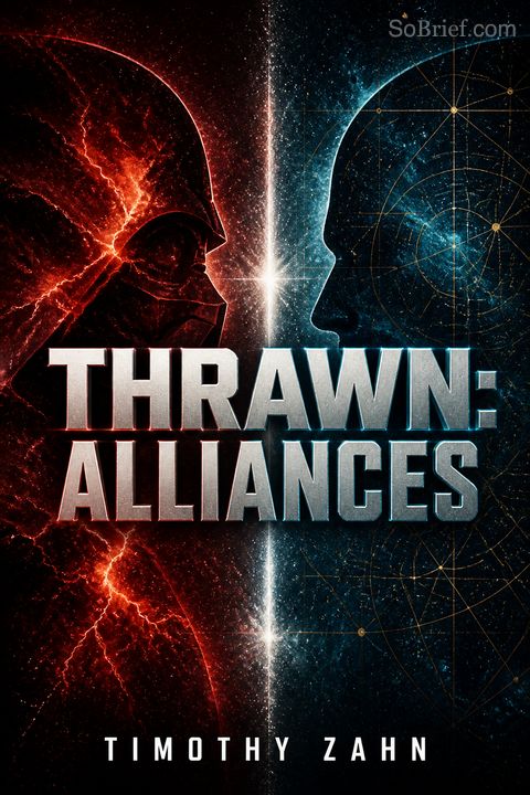 Thrawn