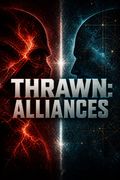 Thrawn