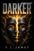 Darker