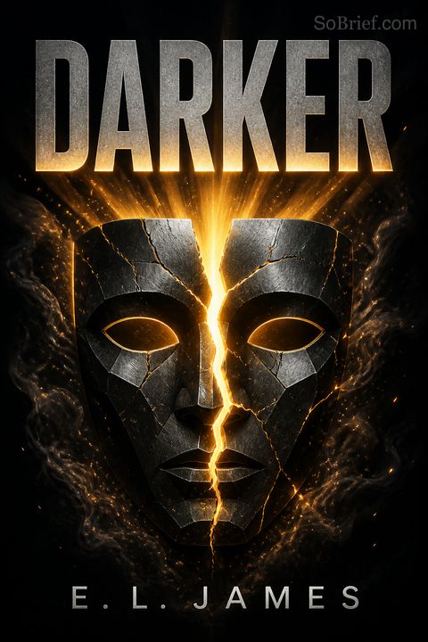 Darker