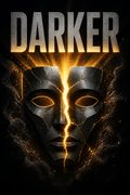 Darker