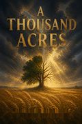 A Thousand Acres
