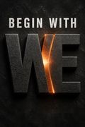 Begin With WE