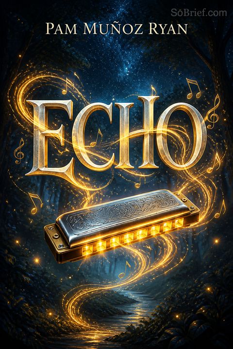 Echo