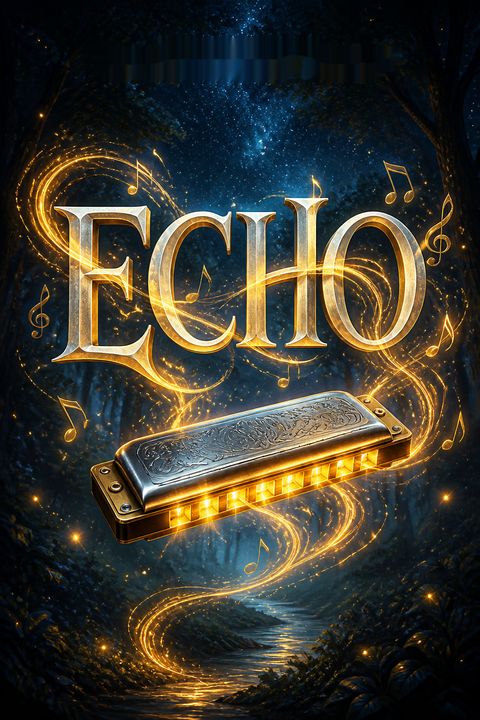 Echo