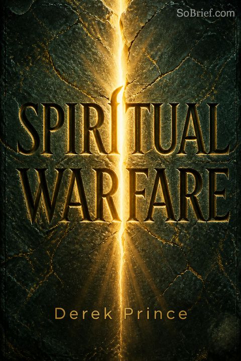 Spiritual Warfare