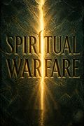 Spiritual Warfare