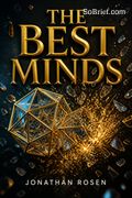 The Best Minds