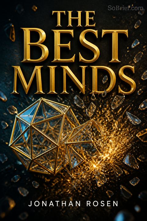 The Best Minds