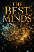The Best Minds